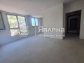 Продава 3-СТАЕН, гр. Бургас, Зорница, снимка 3