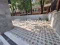 Продава 3-СТАЕН, гр. Бургас, Зорница, снимка 5