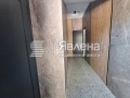 Продава 3-СТАЕН, гр. Бургас, Зорница, снимка 8