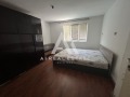 Продава ЕТАЖ ОТ КЪЩА, гр. Плевен, Мара Денчева, снимка 2