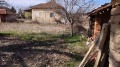 Продава КЪЩА, с. Старо село, област Силистра, снимка 7