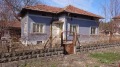 Продава КЪЩА, с. Старо село, област Силистра, снимка 2