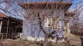 Продава КЪЩА, с. Старо село, област Силистра, снимка 4