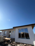 Продава КЪЩА, с. Гурмазово, област София област, снимка 2