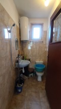 Продава КЪЩА, с. Ягода, област Стара Загора, снимка 6