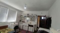 Продава КЪЩА, с. Ягода, област Стара Загора, снимка 5