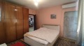 Продава КЪЩА, с. Ягода, област Стара Загора, снимка 11