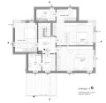 Продава КЪЩА, гр. Варна, м-т Прибой, снимка 4