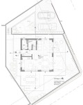 Продава КЪЩА, гр. Варна, м-т Прибой, снимка 5