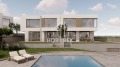 Продава КЪЩА, гр. Варна, м-т Прибой, снимка 6