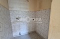 Продава КЪЩА, с. Батулия, област София област, снимка 9