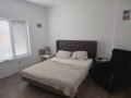 Продава КЪЩА, с. Лозеница, област Благоевград, снимка 7