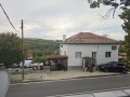 Продава КЪЩА, с. Лозеница, област Благоевград, снимка 2