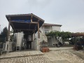 Продава КЪЩА, с. Лозеница, област Благоевград, снимка 3