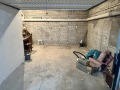 Продава ГАРАЖ, ПАРКОМЯСТО, гр. Кърджали, Център, снимка 5