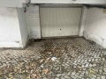 Продава ГАРАЖ, ПАРКОМЯСТО, гр. Кърджали, Център, снимка 6