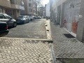 Продава ГАРАЖ, ПАРКОМЯСТО, гр. Кърджали, Център, снимка 8