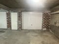 Продава ГАРАЖ, ПАРКОМЯСТО, гр. Кърджали, Център, снимка 1