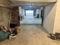 Продава ГАРАЖ, ПАРКОМЯСТО, гр. Кърджали, Център, снимка 2