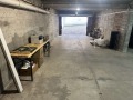 Продава ГАРАЖ, ПАРКОМЯСТО, гр. Кърджали, Център, снимка 4