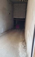 Продава ГАРАЖ, ПАРКОМЯСТО, гр. Русе, Център, снимка 2
