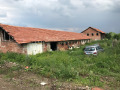 Продава ПРОМ. ПОМЕЩЕНИЕ, с. Лозно, област Кюстендил, снимка 2