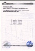 Продава БИЗНЕС ИМОТ, с. Кърналово, област Благоевград, снимка 2