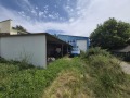 Продава БИЗНЕС ИМОТ, гр. Попово, област Търговище, снимка 6