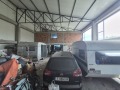 Продава БИЗНЕС ИМОТ, гр. Попово, област Търговище, снимка 7
