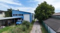 Продава БИЗНЕС ИМОТ, гр. Попово, област Търговище, снимка 3