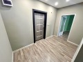 Продава 1-СТАЕН, град София, Илинден • 140000 € • 16509878 — Holmes.bg