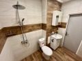 Продава 1-СТАЕН, град София, Илинден • 140000 € • 16509878 — Holmes.bg