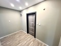 Продава 1-СТАЕН, град София, Илинден • 140000 € • 16509878 — Holmes.bg