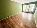 Продава 1-СТАЕН, град София, Илинден • 140000 € • 16509878 — Holmes.bg