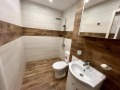 Продава 1-СТАЕН, град София, Илинден • 140000 € • 16509878 — Holmes.bg