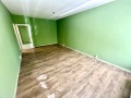 Продава 1-СТАЕН, град София, Илинден • 140000 € • 16509878 — Holmes.bg