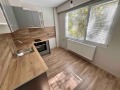 Продава 1-СТАЕН, град София, Илинден • 140000 € • 16509878 — Holmes.bg