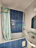 Продава  1-стаен област Бургас , к.к. Слънчев бряг , 31 кв.м | 80652271 - изображение [7]