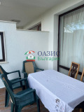 Продава  2-стаен област Бургас , с. Равда , 79 кв.м | 44207173 - изображение [14]