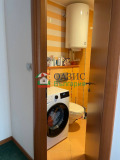 Продава  2-стаен област Бургас , с. Равда , 79 кв.м | 44207173 - изображение [10]