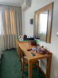 Продава  2-стаен област Бургас , с. Равда , 79 кв.м | 44207173 - изображение [8]