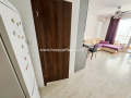Продава 2-СТАЕН, област Бургас, к.к. Слънчев бряг • 58000 € • 18790748 — Holmes.bg