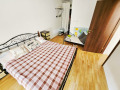 Продава 2-СТАЕН, област Бургас, к.к. Слънчев бряг • 58000 € • 18790748 — Holmes.bg