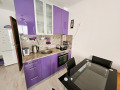 Продава 2-СТАЕН, област Бургас, к.к. Слънчев бряг • 58000 € • 18790748 — Holmes.bg
