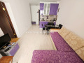 Продава 2-СТАЕН, област Бургас, к.к. Слънчев бряг • 58000 € • 18790748 — Holmes.bg