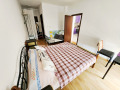 Продава 2-СТАЕН, област Бургас, к.к. Слънчев бряг • 58000 € • 18790748 — Holmes.bg