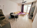 Продава 2-СТАЕН, област Бургас, к.к. Слънчев бряг • 58000 € • 18790748 — Holmes.bg