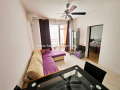 Продава 2-СТАЕН, област Бургас, к.к. Слънчев бряг • 58000 € • 18790748 — Holmes.bg