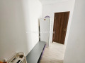 Продава 2-СТАЕН, област Бургас, к.к. Слънчев бряг • 58000 € • 18790748 — Holmes.bg