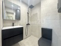 Продава 2-СТАЕН, град София, Малинова долина • 209990 € / 410704.74 лв. • 65613416 7